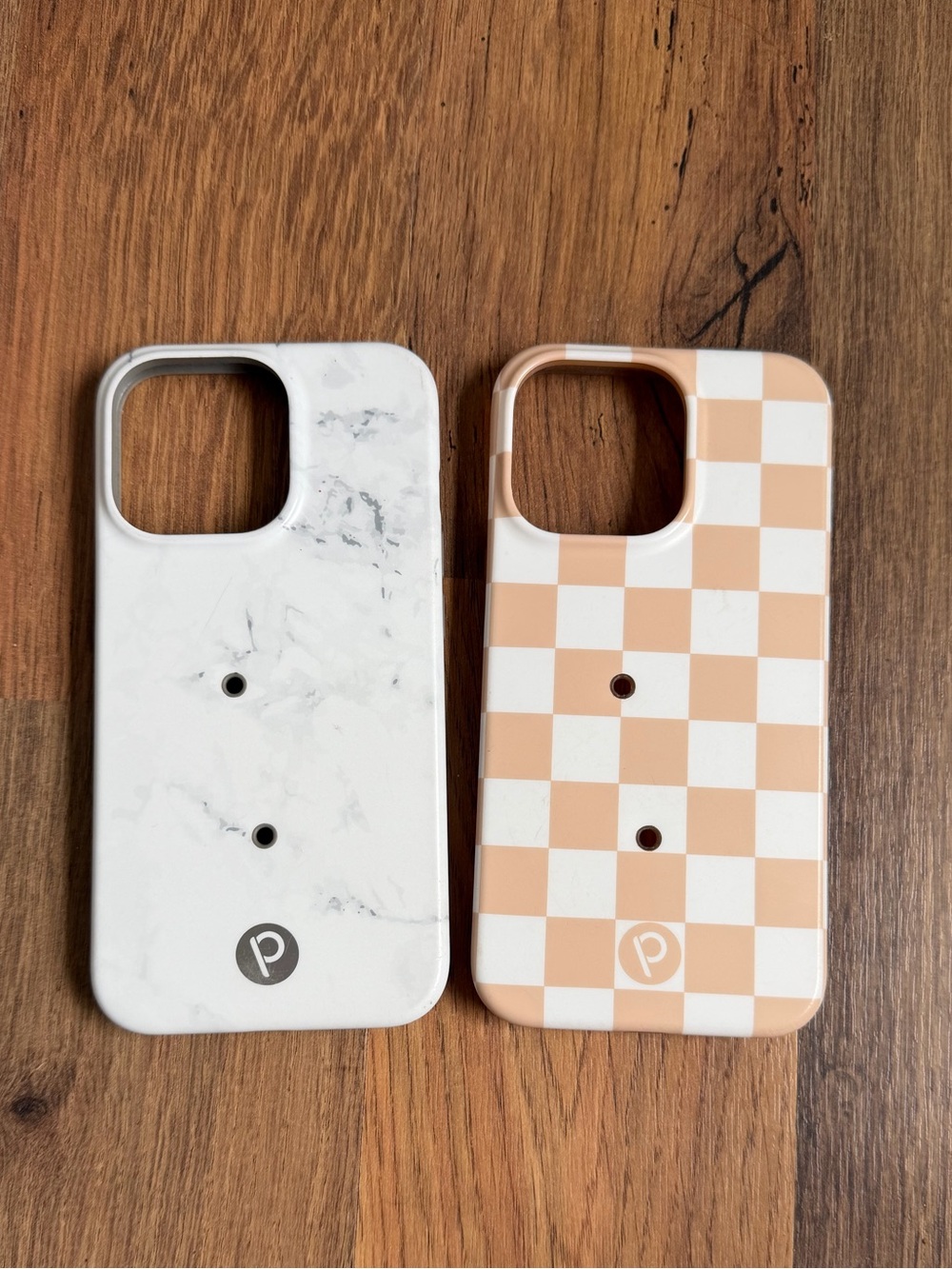 Loopy Right-Handed iPhone 13 Pro Cases